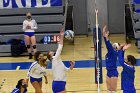 Women’s VB intersquad  Women’s Volleyball inter-squad match. : Women’s Volleyball, VB, inter squad, intersquad